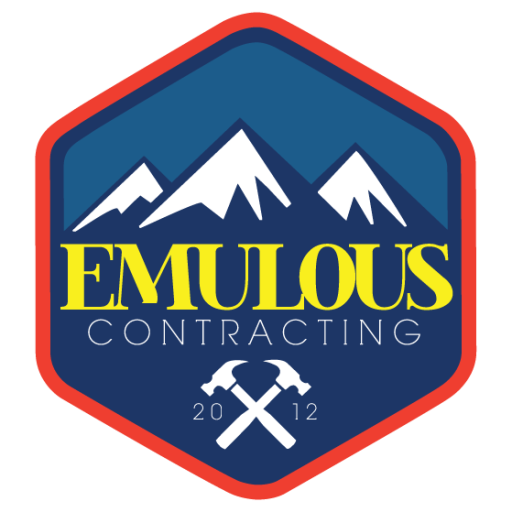Emulous Roofing