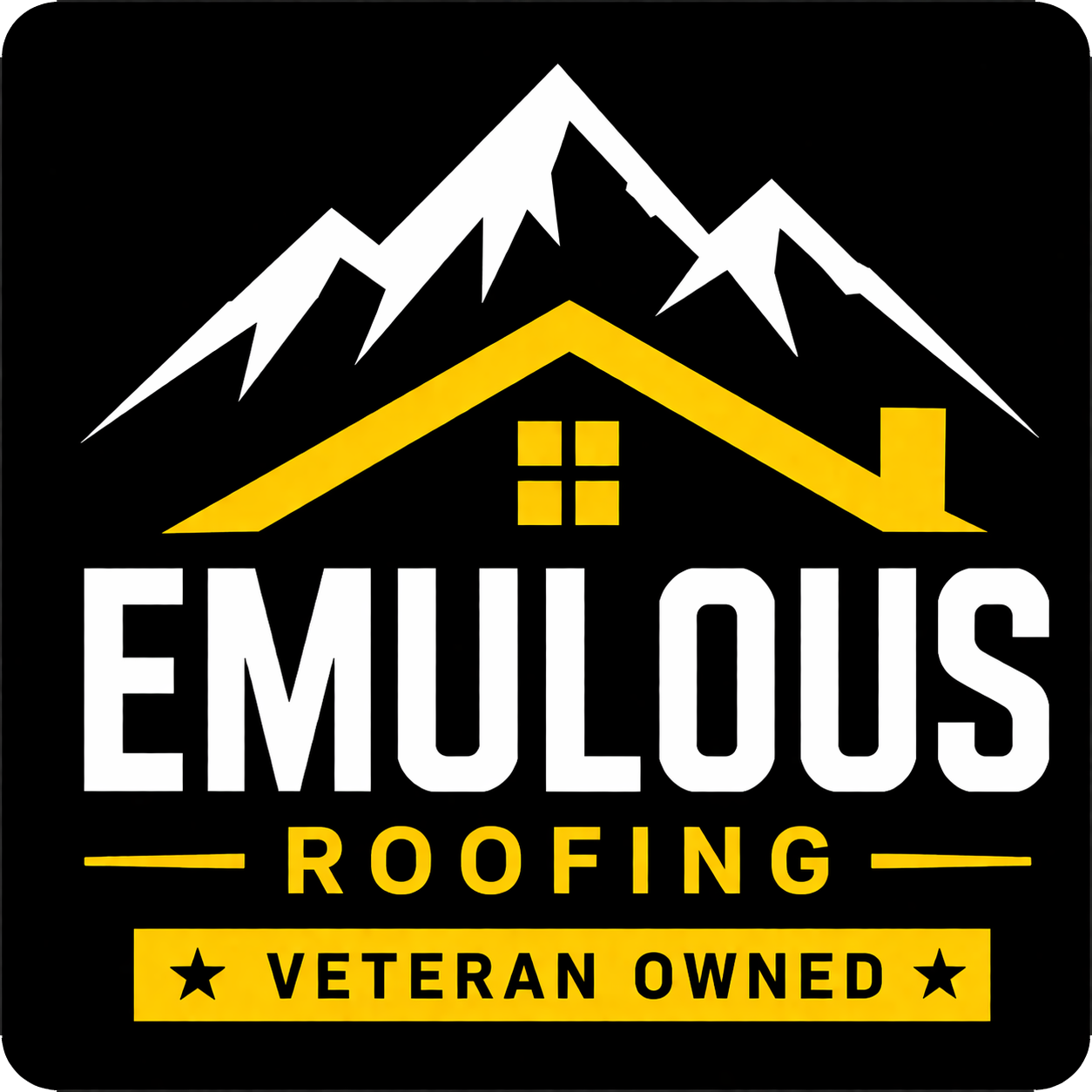 Emulous Roofing
